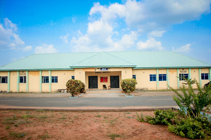 Faculty slider image