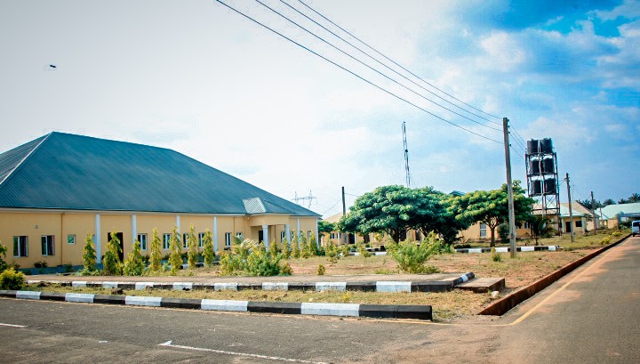 Faculty slider image